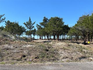 TBD Lot 31 Ridgecrest Drive, Waxahachie, TX 75165