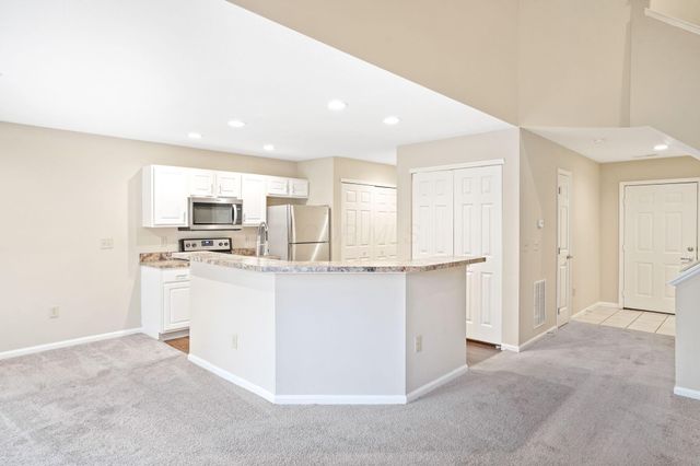 5303 Wilcox Road, Dublin, OH 43016