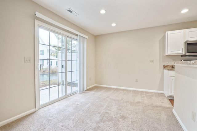 5303 Wilcox Road, Dublin, OH 43016