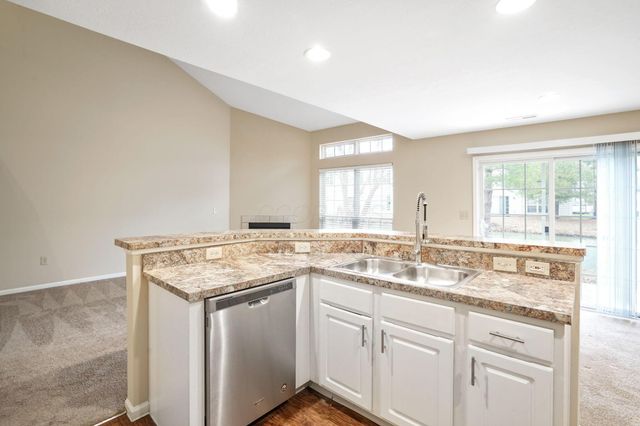 5303 Wilcox Road, Dublin, OH 43016