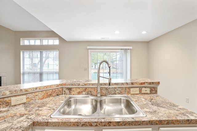 5303 Wilcox Road, Dublin, OH 43016