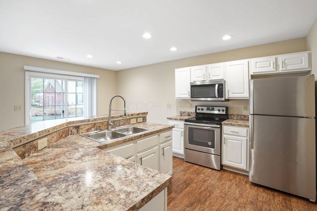 5303 Wilcox Road, Dublin, OH 43016