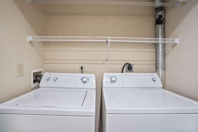 5303 Wilcox Road, Dublin, OH 43016