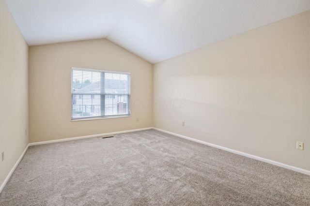 5303 Wilcox Road, Dublin, OH 43016