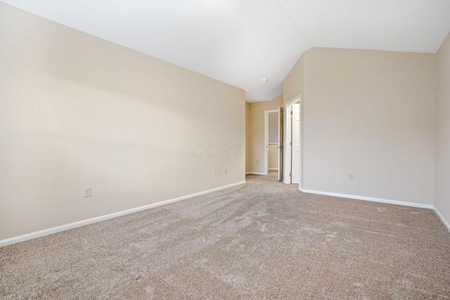 5303 Wilcox Road, Dublin, OH 43016