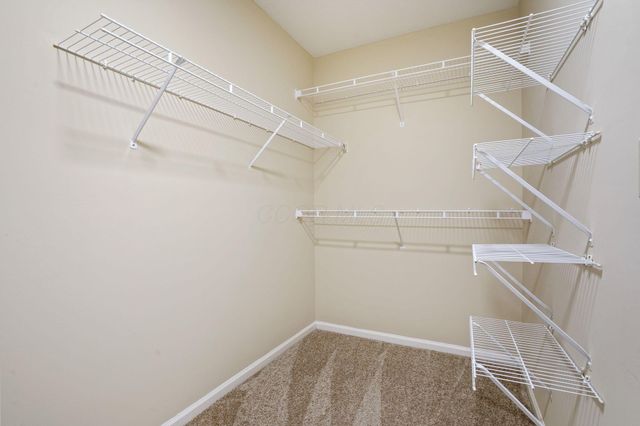 5303 Wilcox Road, Dublin, OH 43016