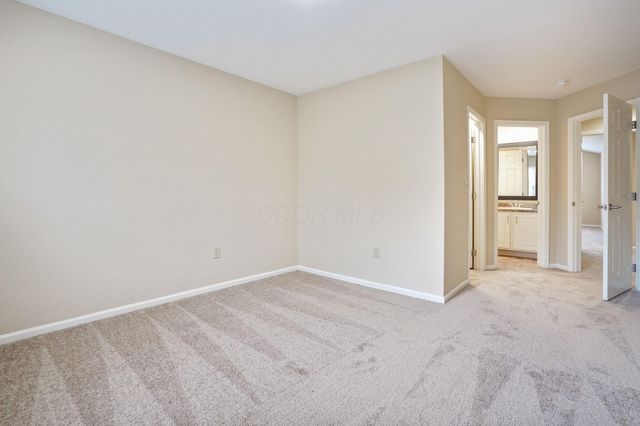 5303 Wilcox Road, Dublin, OH 43016