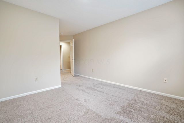 5303 Wilcox Road, Dublin, OH 43016