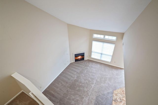 5303 Wilcox Road, Dublin, OH 43016