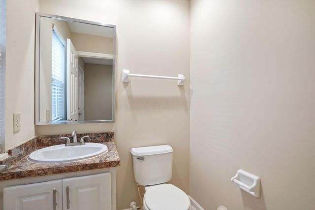 5303 Wilcox Road, Dublin, OH 43016