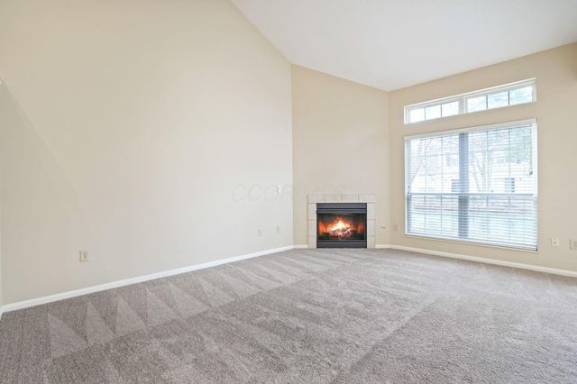 5303 Wilcox Road, Dublin, OH 43016