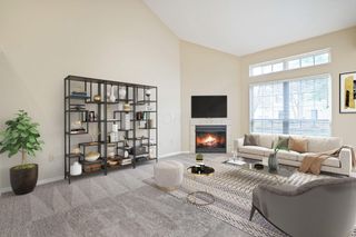 5303 Wilcox Road, Dublin, OH 43016