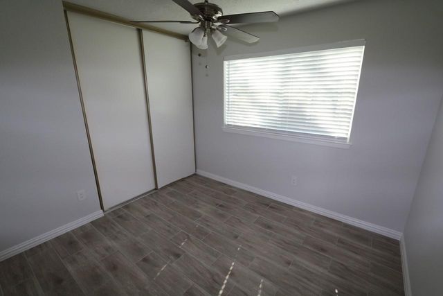 12303 Fetlock Drive, Houston, TX 77065