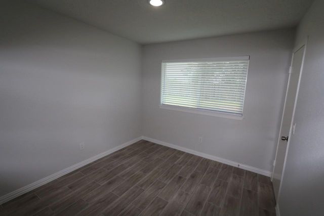 12303 Fetlock Drive, Houston, TX 77065