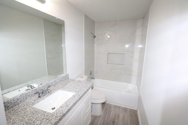 12303 Fetlock Drive, Houston, TX 77065