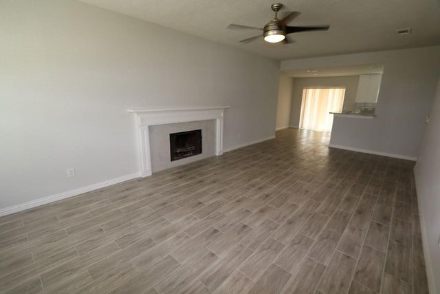 12303 Fetlock Drive, Houston, TX 77065