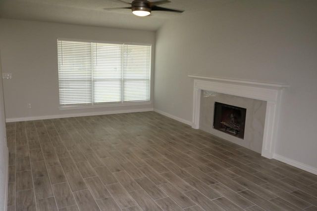 12303 Fetlock Drive, Houston, TX 77065