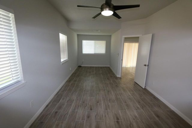 12303 Fetlock Drive, Houston, TX 77065