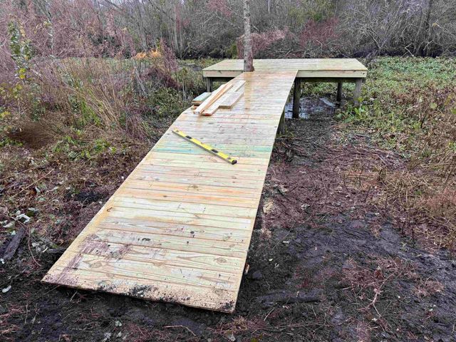 120 Ridgeline Avenue, Satsuma, FL 32189