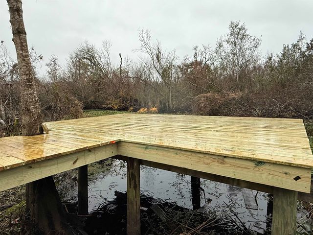 120 Ridgeline Avenue, Satsuma, FL 32189