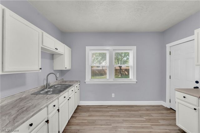 12701 Rexford Avenue, Cleveland, OH 44105