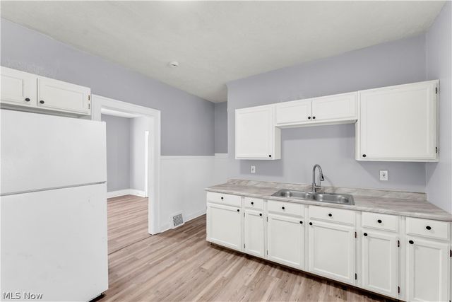 12701 Rexford Avenue, Cleveland, OH 44105