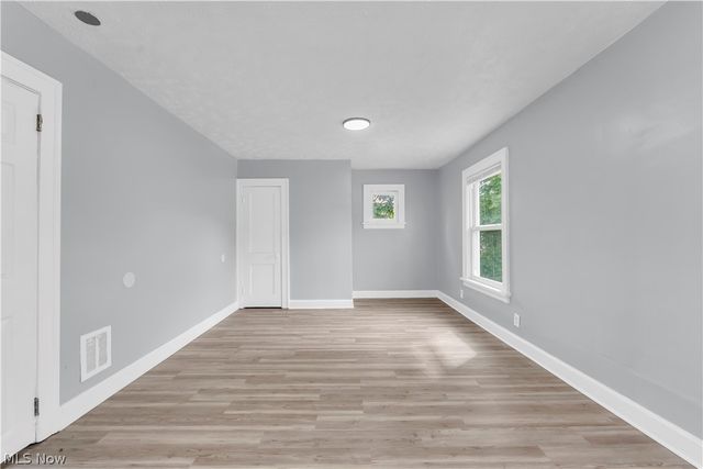 12701 Rexford Avenue, Cleveland, OH 44105