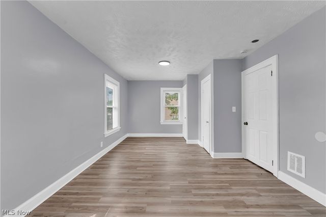 12701 Rexford Avenue, Cleveland, OH 44105