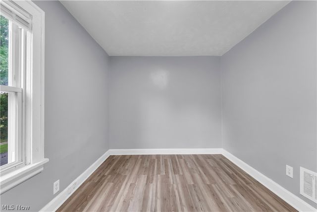 12701 Rexford Avenue, Cleveland, OH 44105