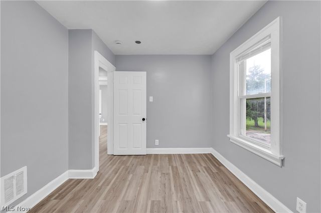 12701 Rexford Avenue, Cleveland, OH 44105