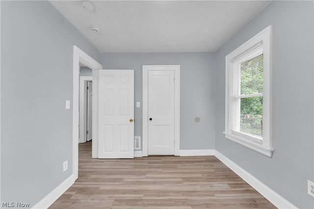 12701 Rexford Avenue, Cleveland, OH 44105