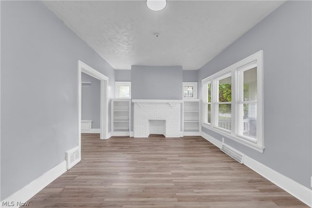 12701 Rexford Avenue, Cleveland, OH 44105