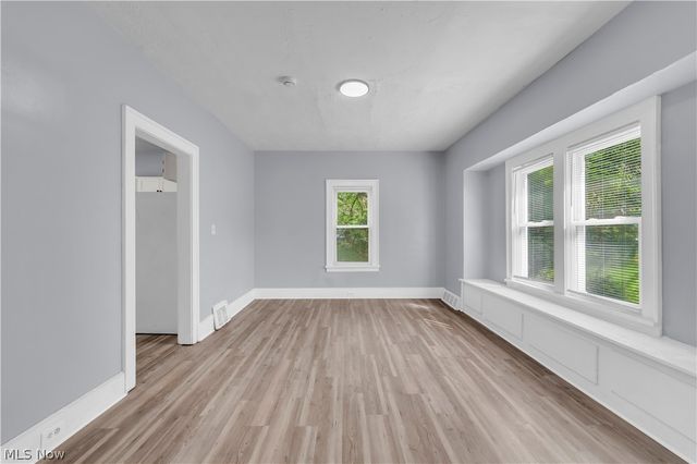 12701 Rexford Avenue, Cleveland, OH 44105