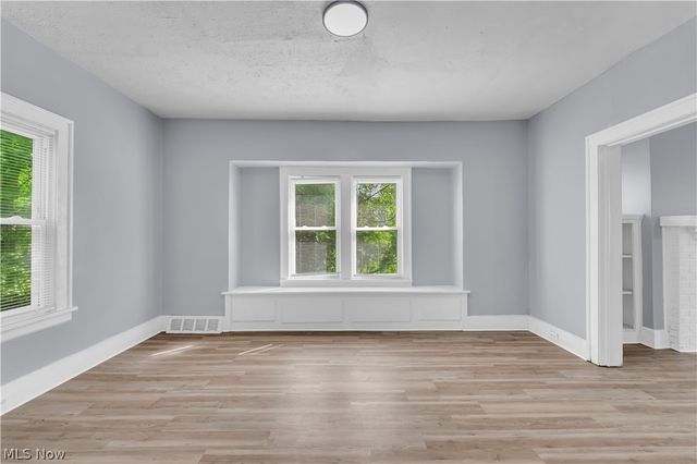 12701 Rexford Avenue, Cleveland, OH 44105