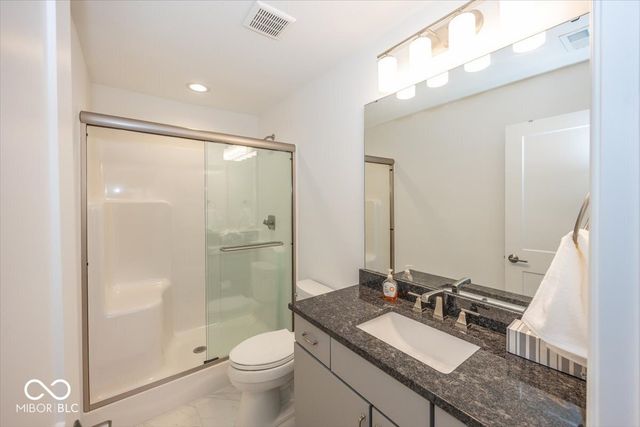 4305 Prairie Falcon Drive, Zionsville, IN 46077