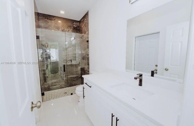 4405 E 7th, Lehigh Acres, FL 33972