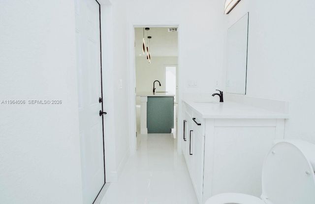 4405 E 7th, Lehigh Acres, FL 33972