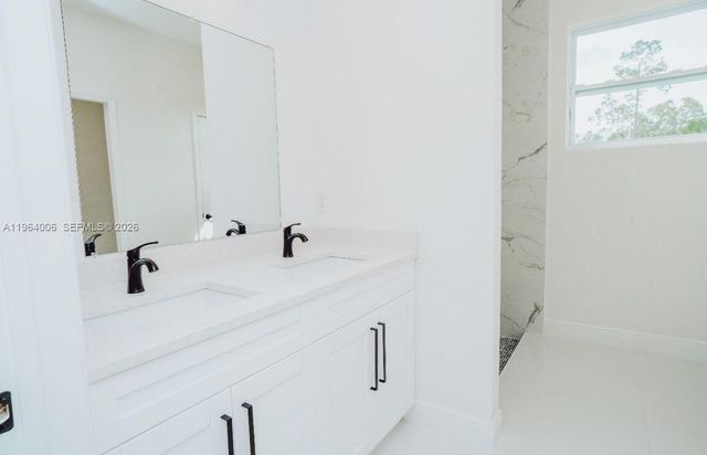 4405 E 7th, Lehigh Acres, FL 33972