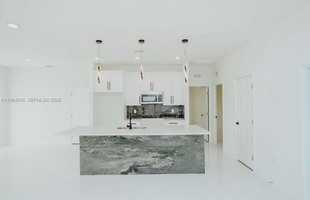 4405 E 7th, Lehigh Acres, FL 33972