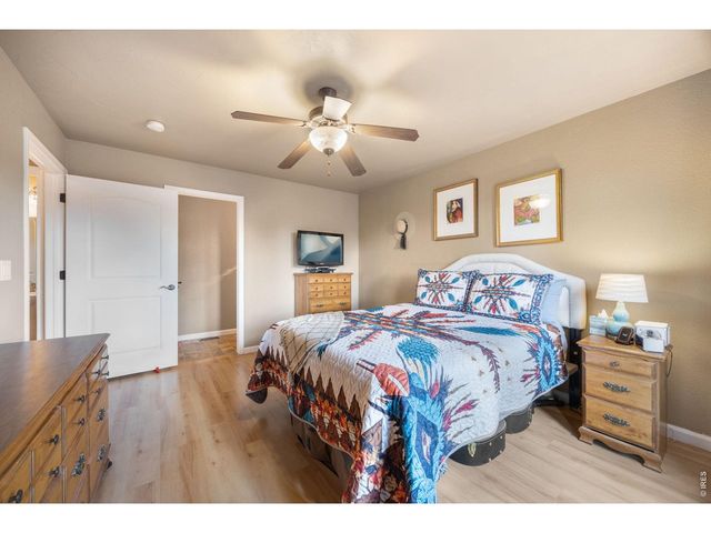 8461 Pebble Ct, Wellington, CO 80549