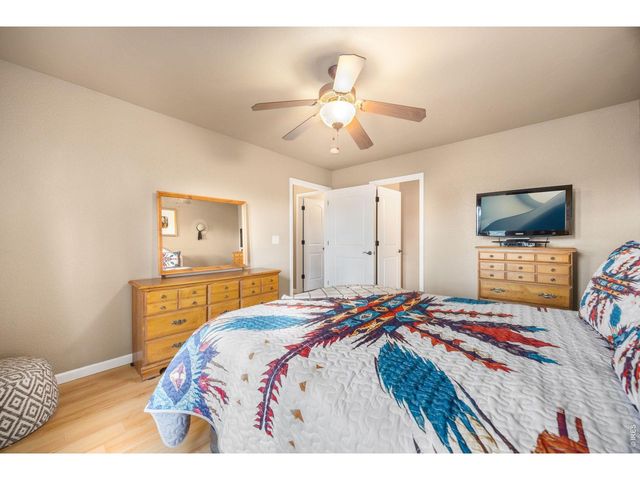 8461 Pebble Ct, Wellington, CO 80549