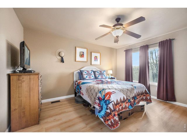 8461 Pebble Ct, Wellington, CO 80549