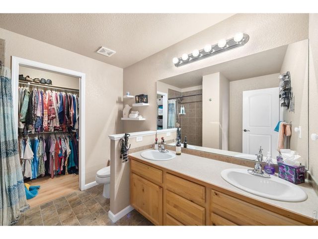 8461 Pebble Ct, Wellington, CO 80549