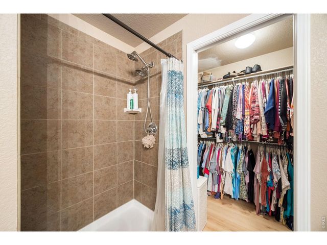 8461 Pebble Ct, Wellington, CO 80549