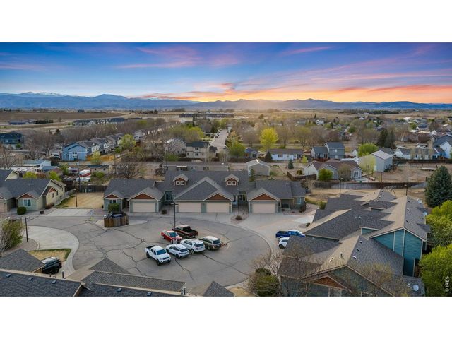 8461 Pebble Ct, Wellington, CO 80549