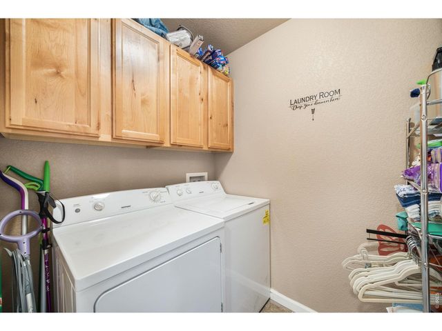 8461 Pebble Ct, Wellington, CO 80549