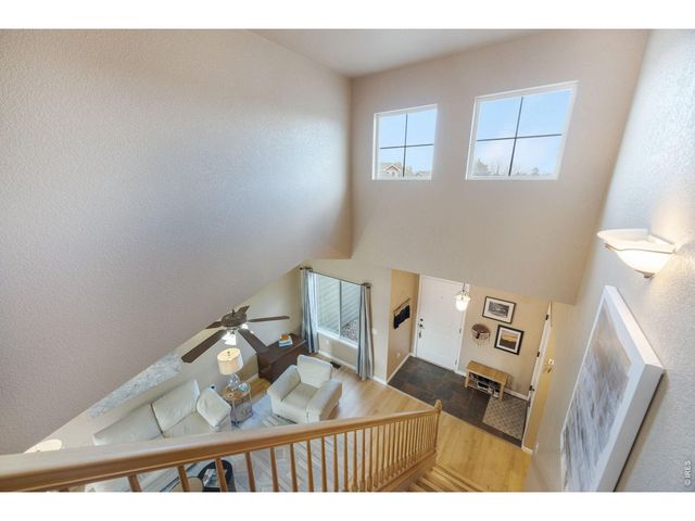 8461 Pebble Ct, Wellington, CO 80549