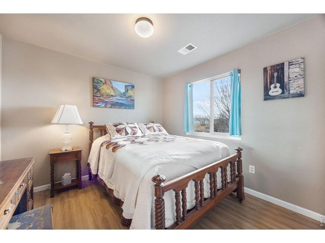 8461 Pebble Ct, Wellington, CO 80549