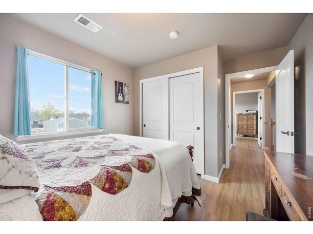8461 Pebble Ct, Wellington, CO 80549