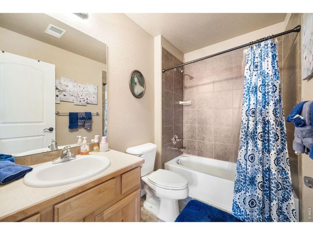 8461 Pebble Ct, Wellington, CO 80549